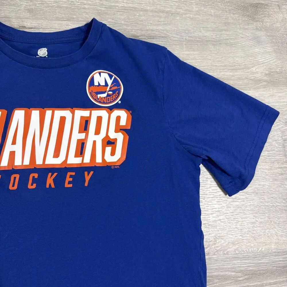 Fanatics new york